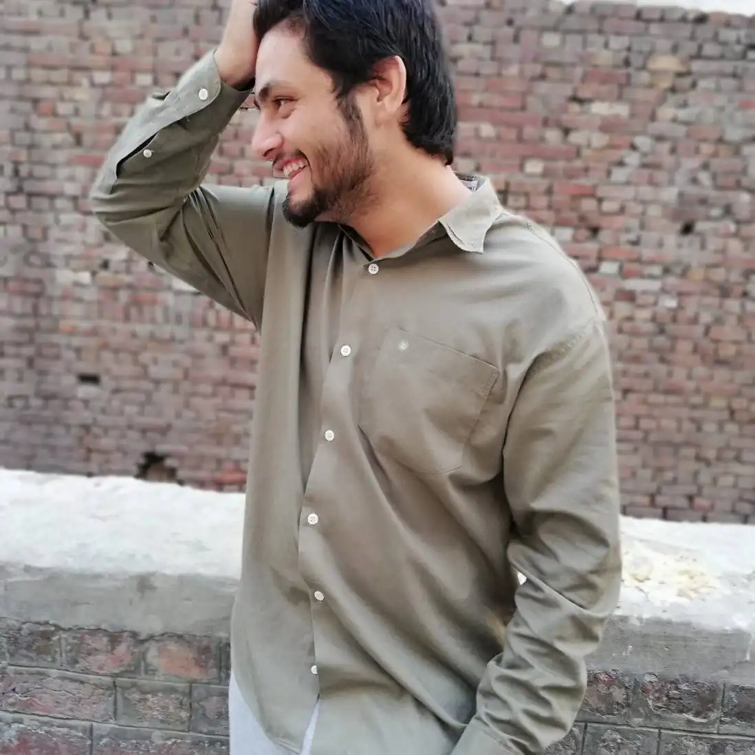 arslan profile image