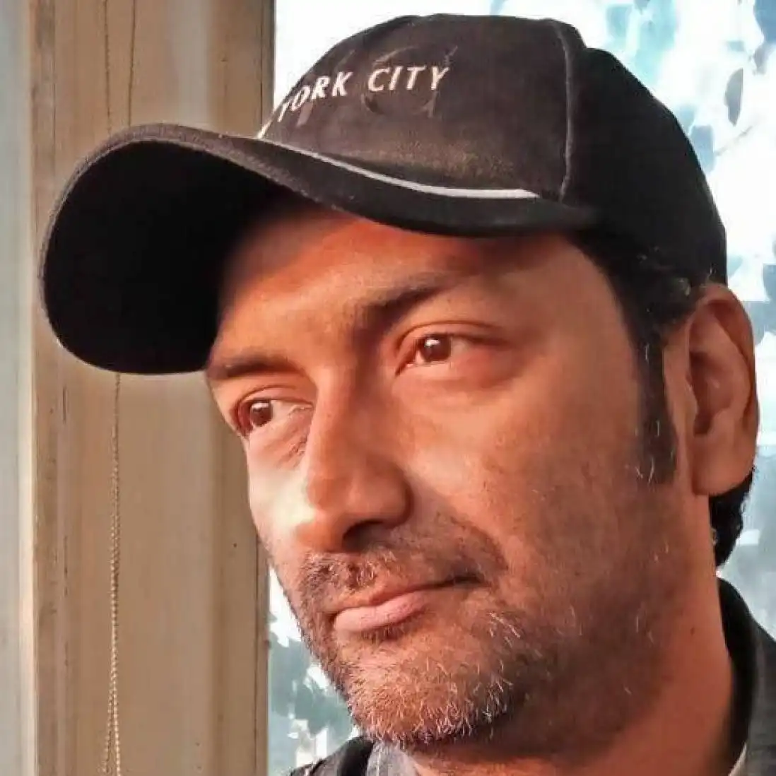 farrukh2 profile image