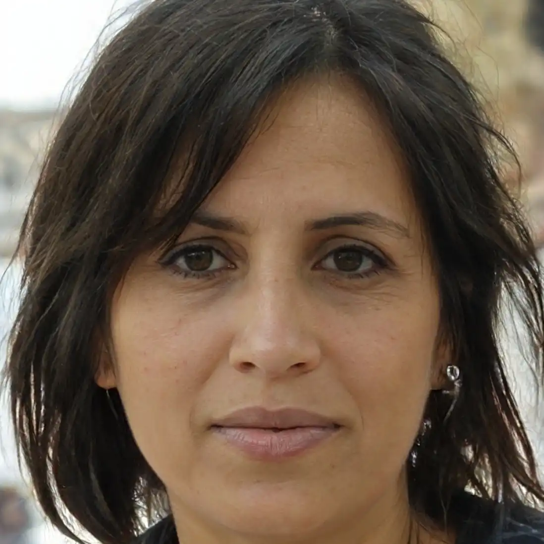 yasira.bakkar profile image