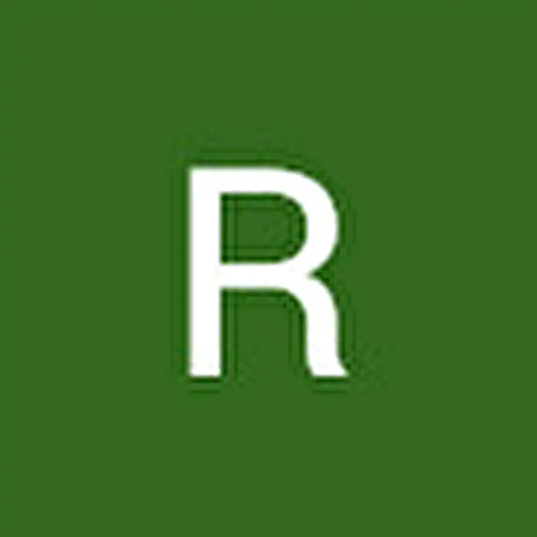 ramertojr profile image