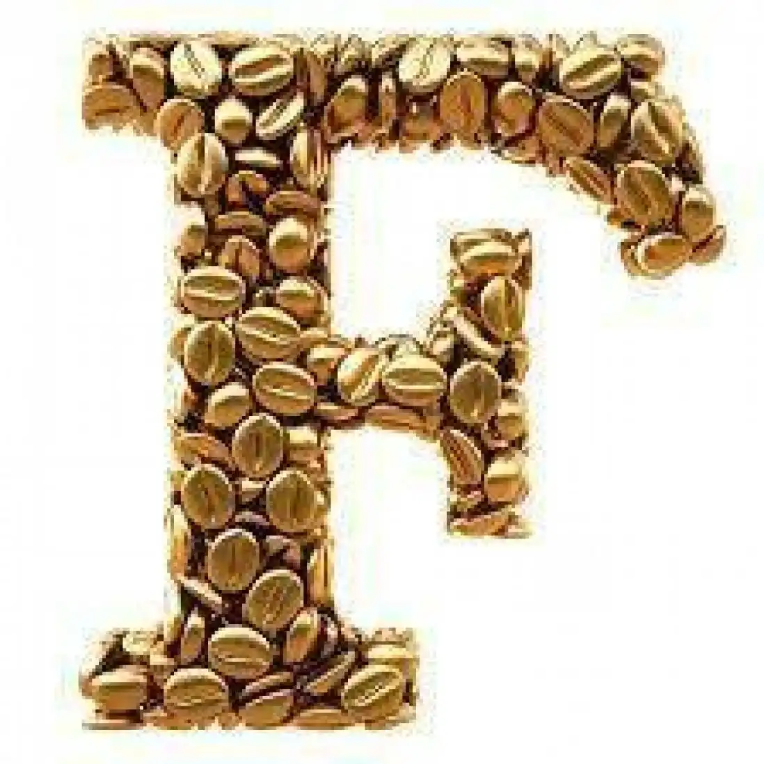 ahmadh profile image