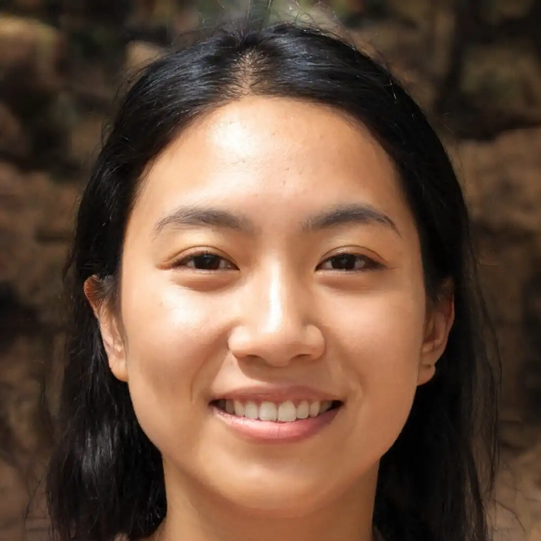 jun.hao.chua profile image