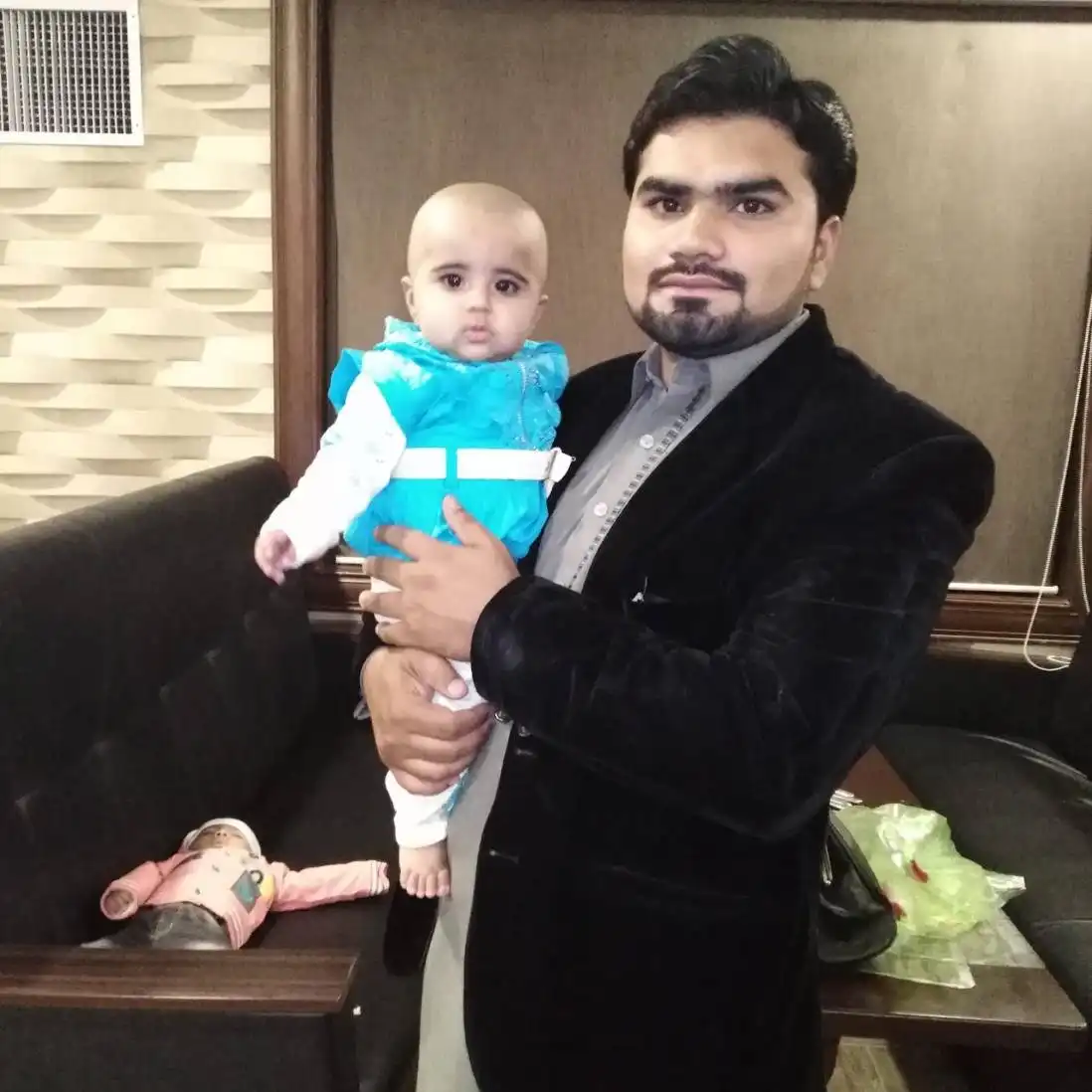 zain.mughal profile image