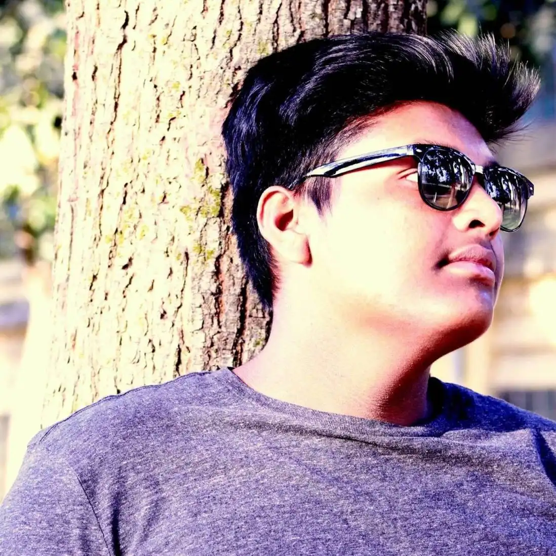 shahriar.hossain profile image