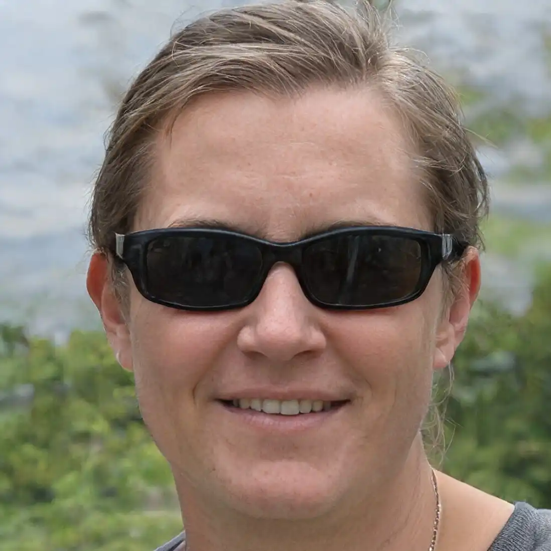 benjaminsignals profile image