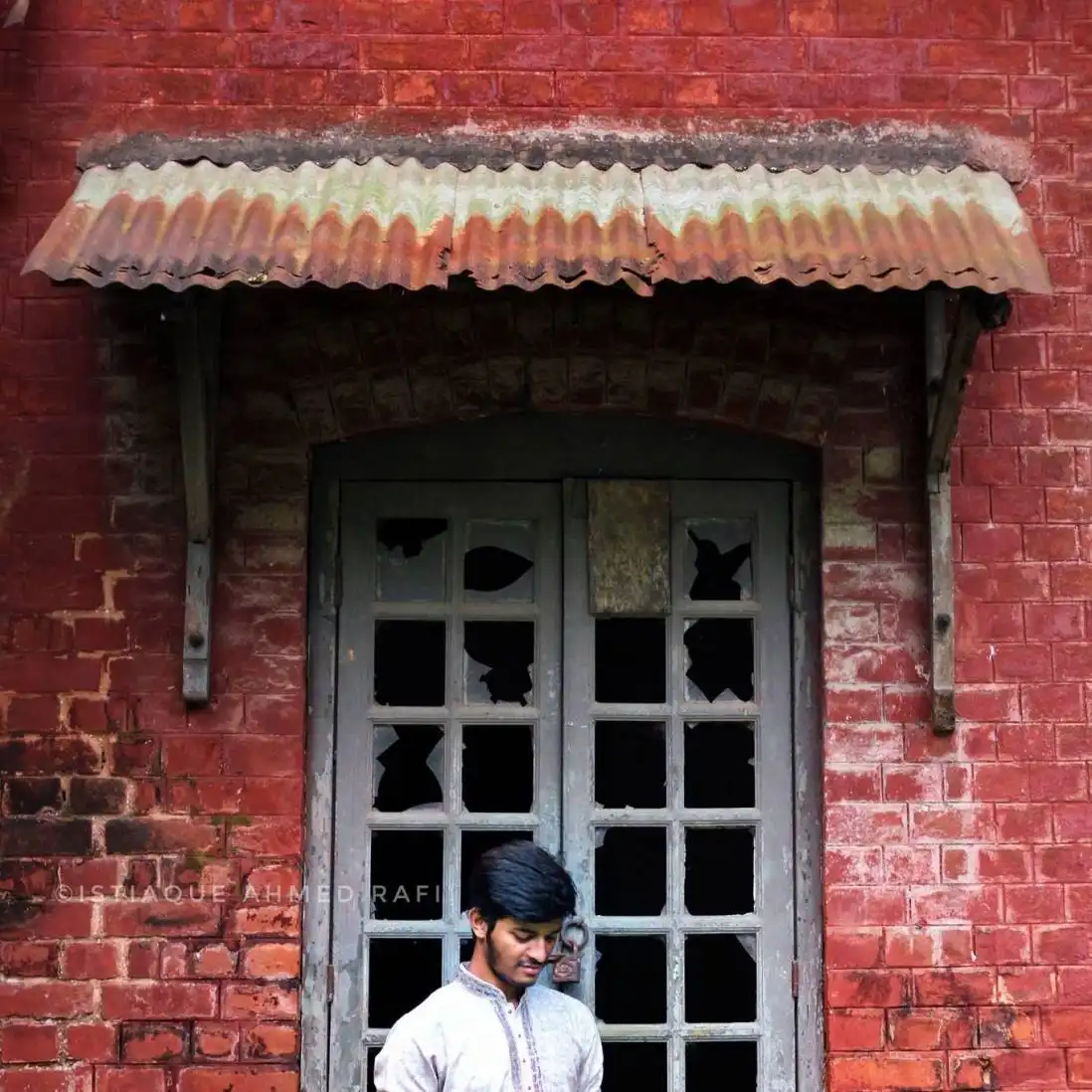 sohel.reza profile image