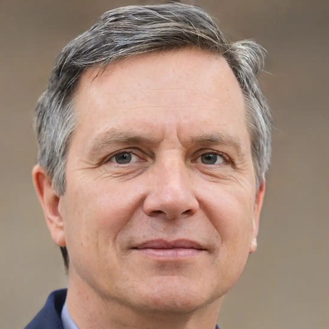 samuelpolls.reed profile image