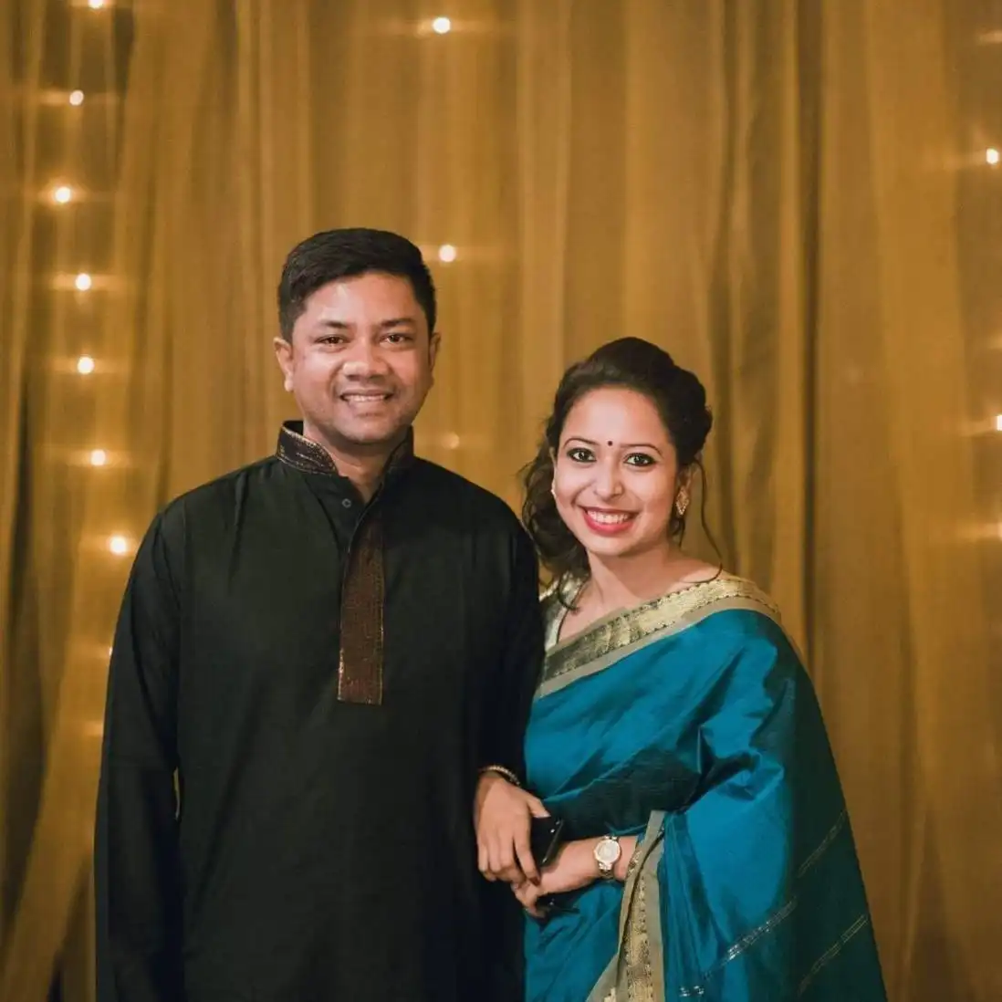 anwarul profile image