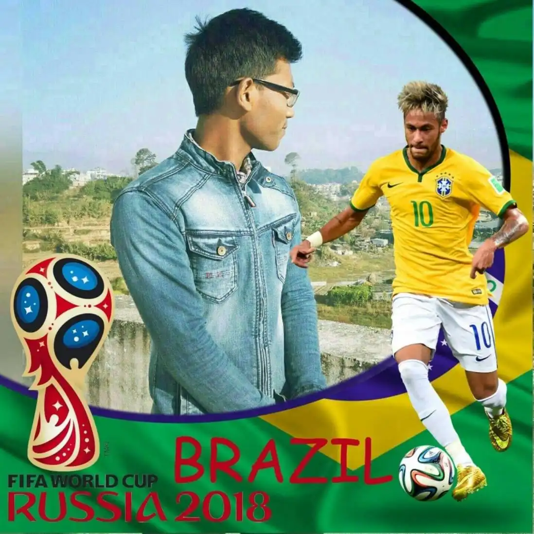 sushil32 profile image