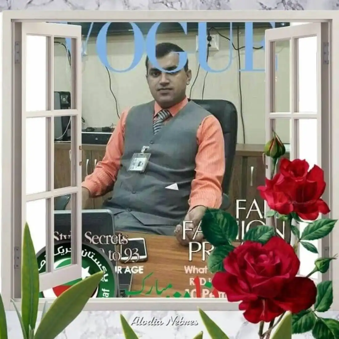 waqas65 profile image