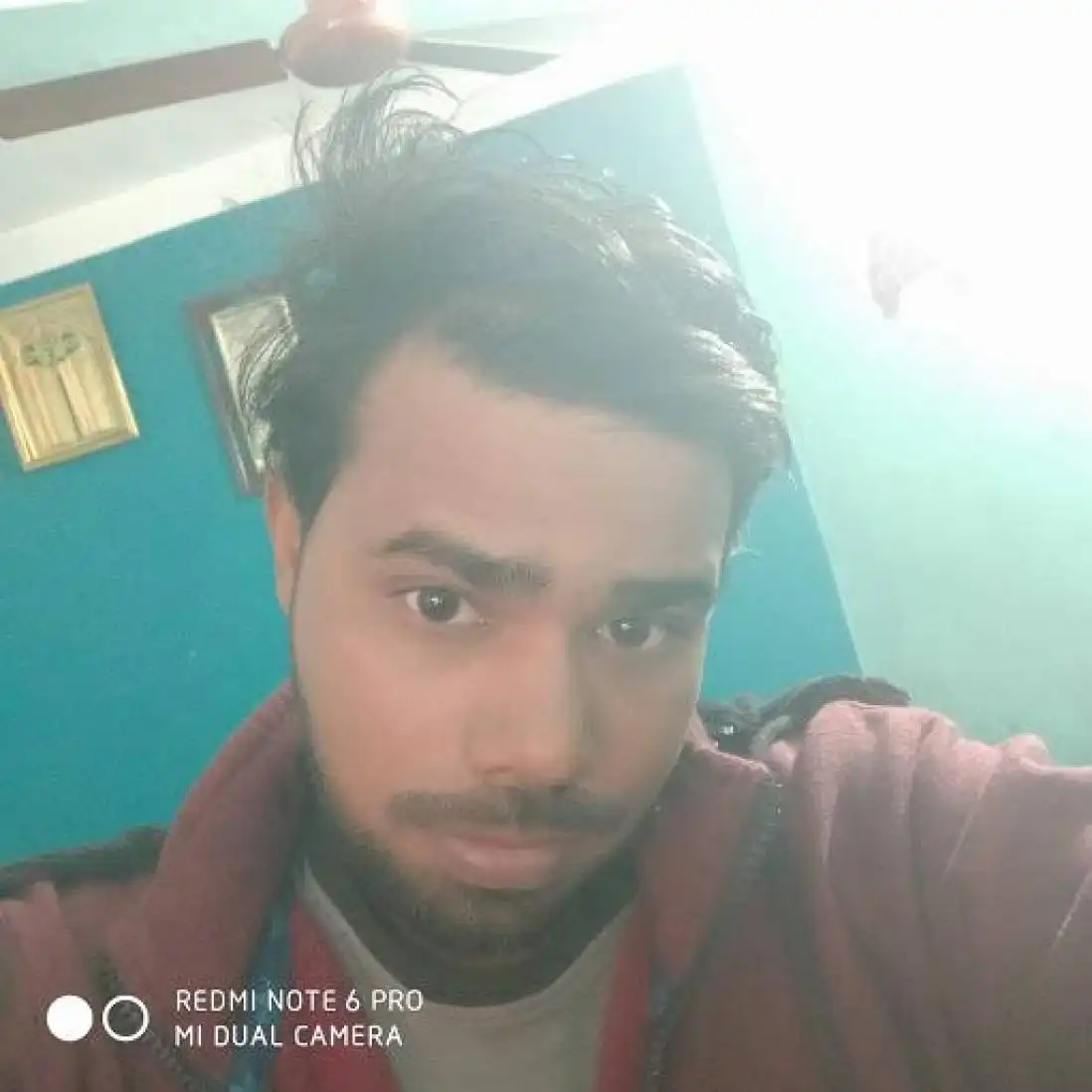 md.mabboob profile image