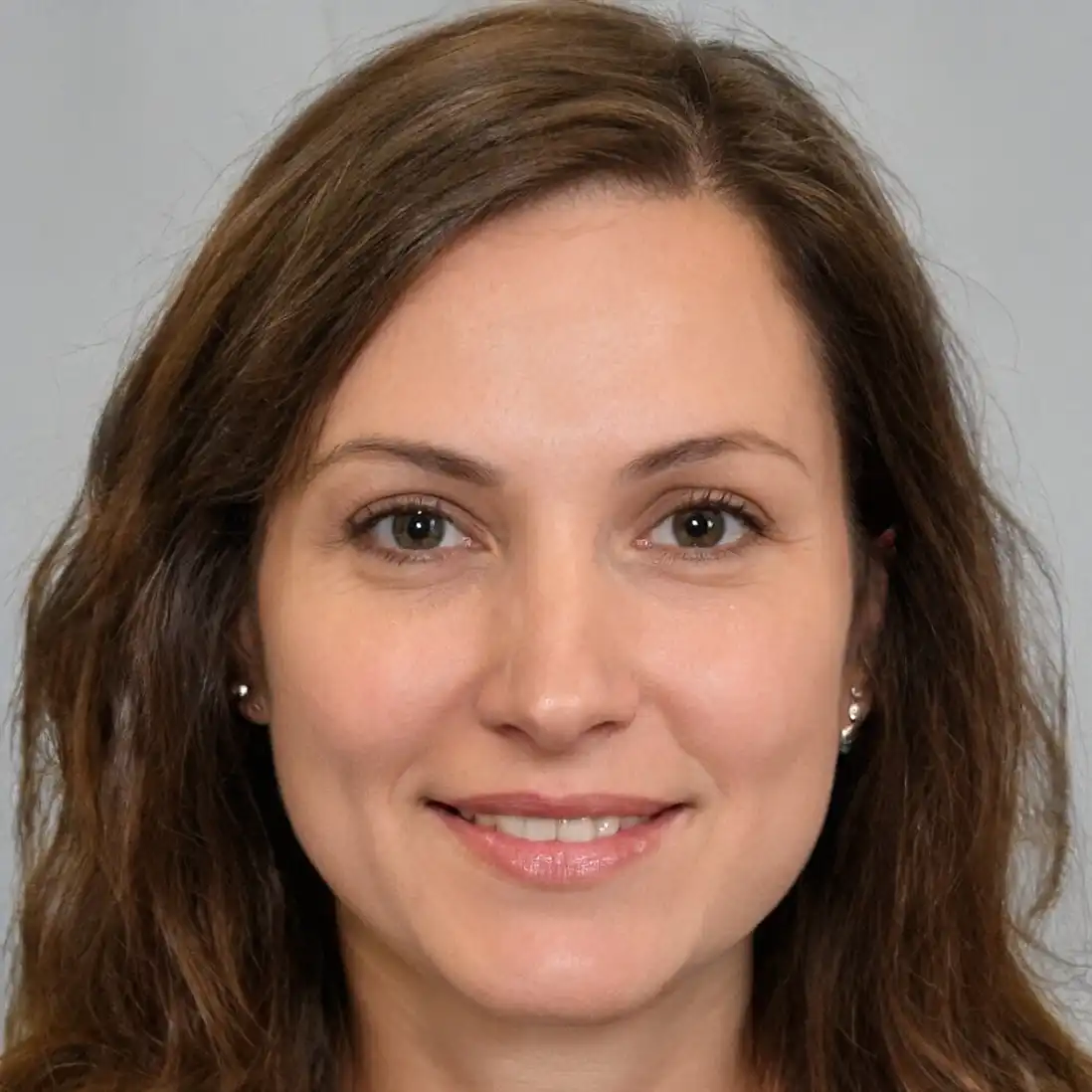 isabellanotes.palmer profile image