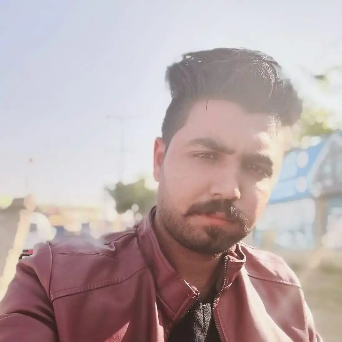 ishtiaq profile image