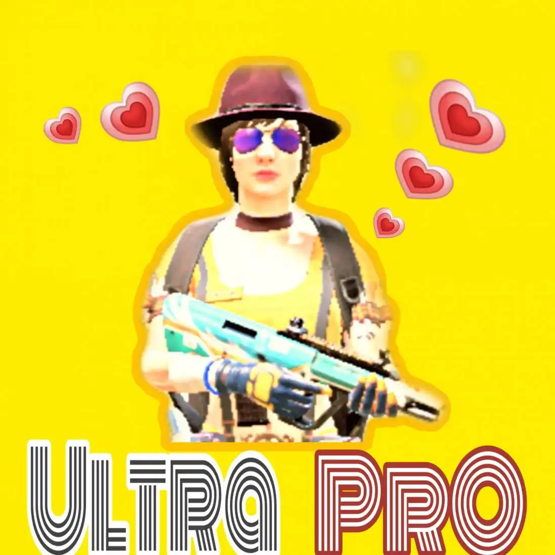 narayan profile image