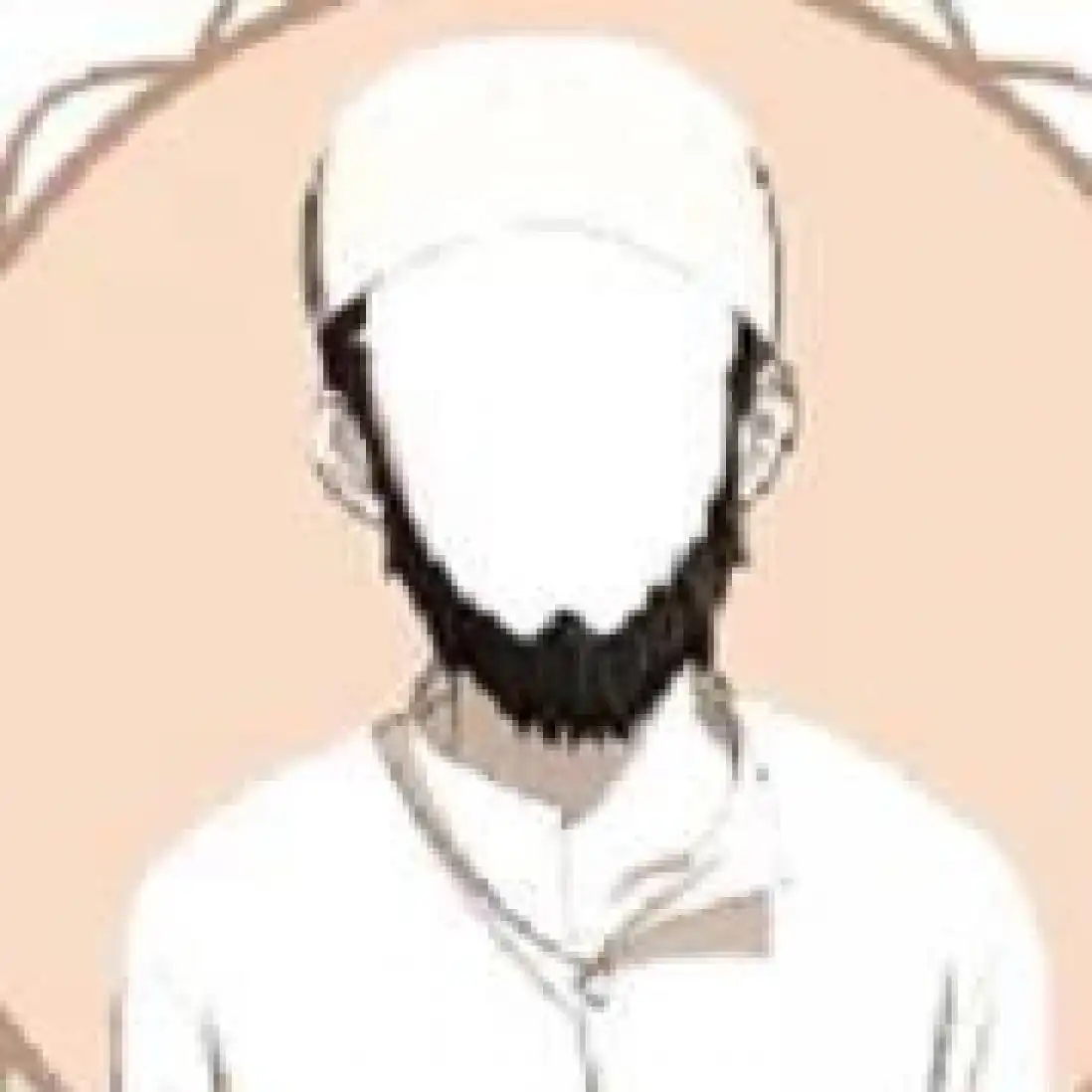 nurul profile image