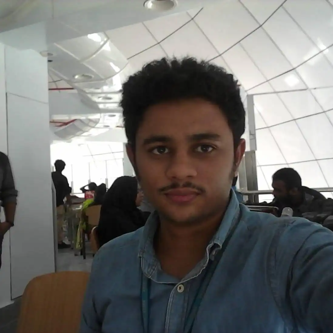 yamin0 profile image