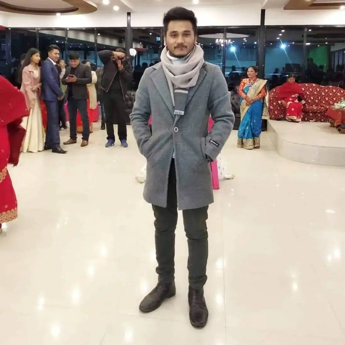 sagar646 profile image