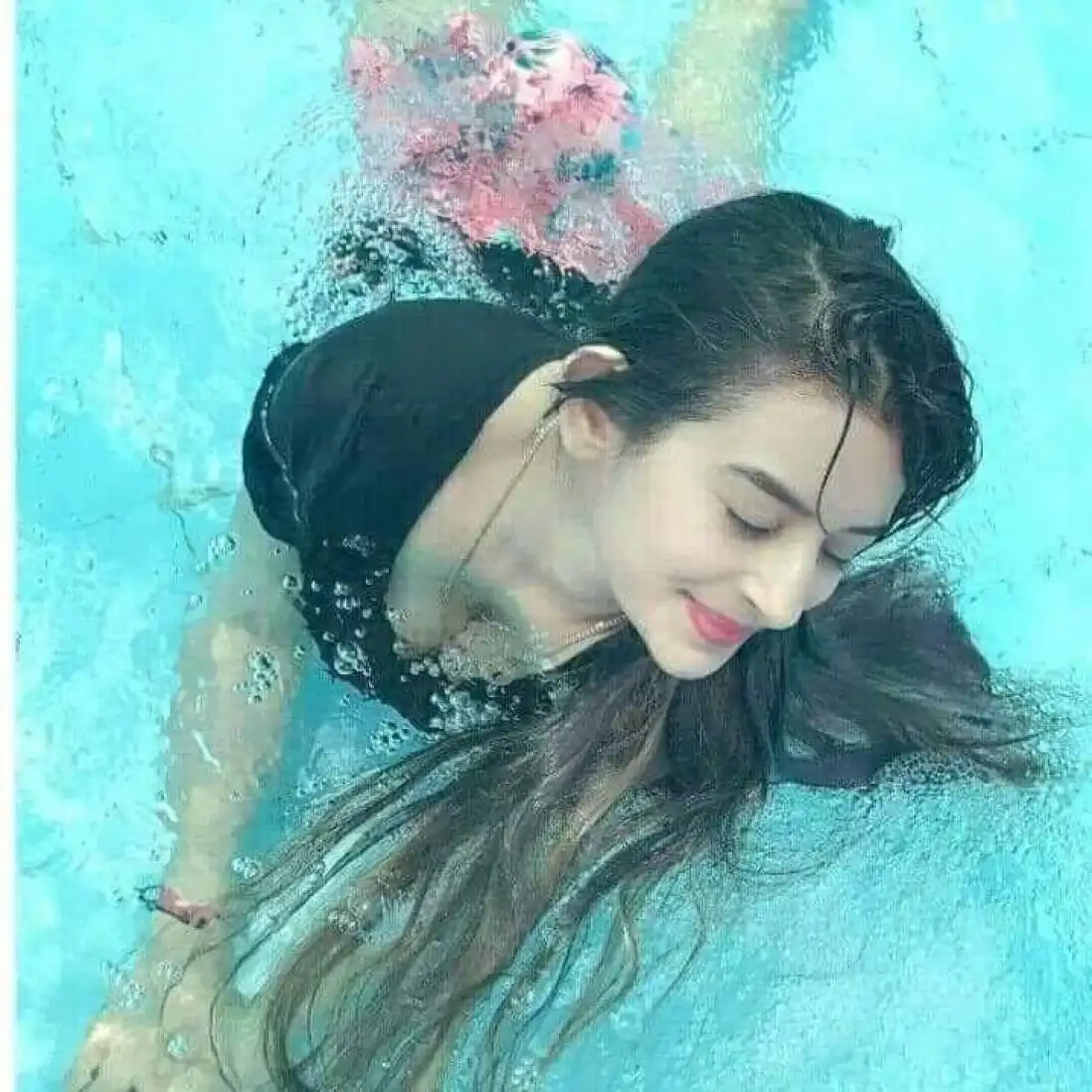 adrita.mahjabin profile image