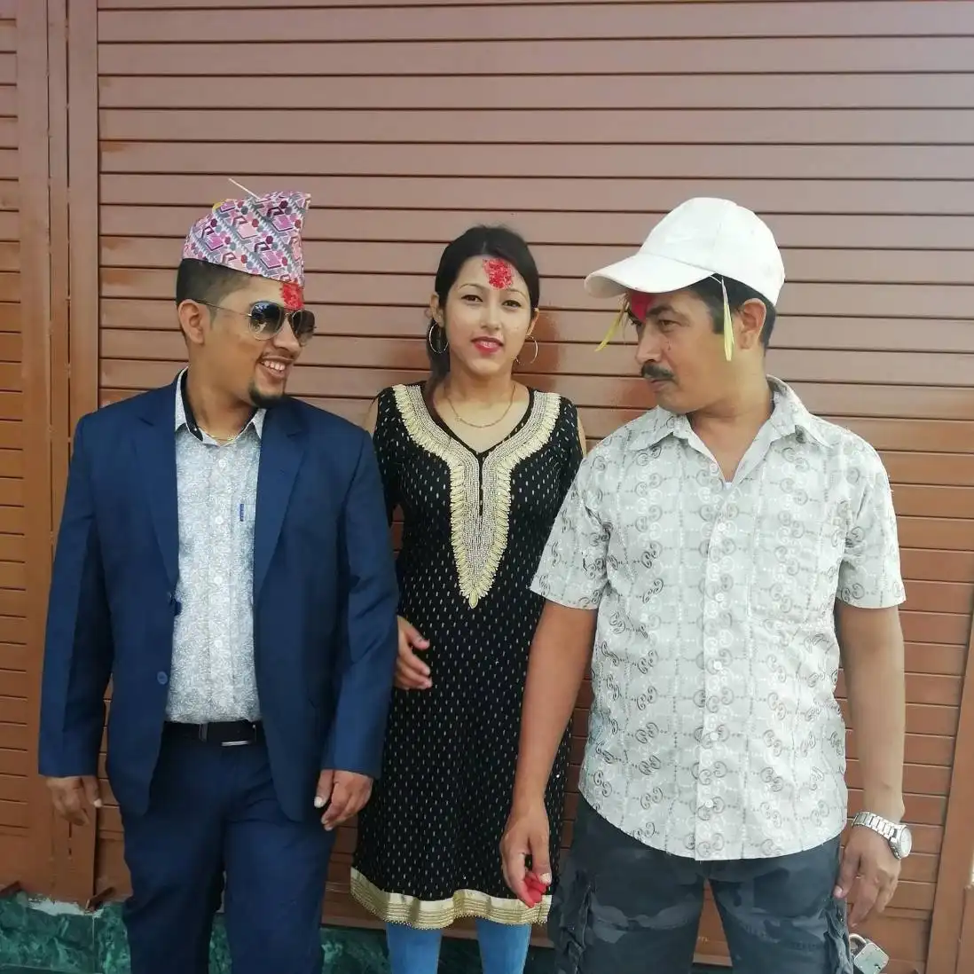 jack.rijal profile image