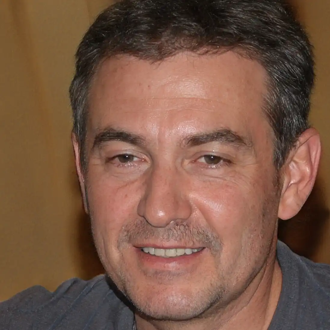 aidensignals profile image