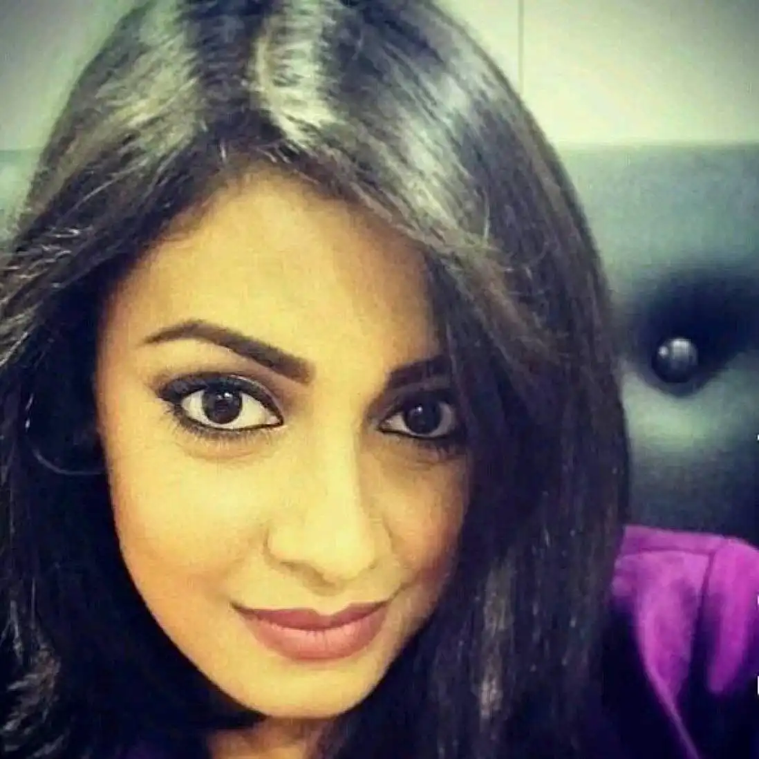 afsana profile image