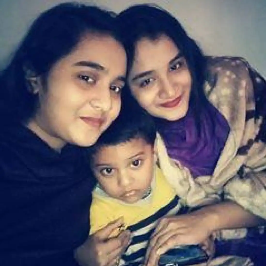 tanjila_shamim profile image