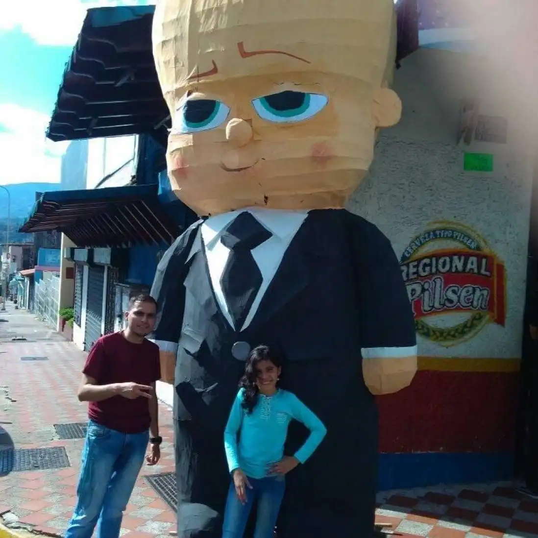 rlchard profile image