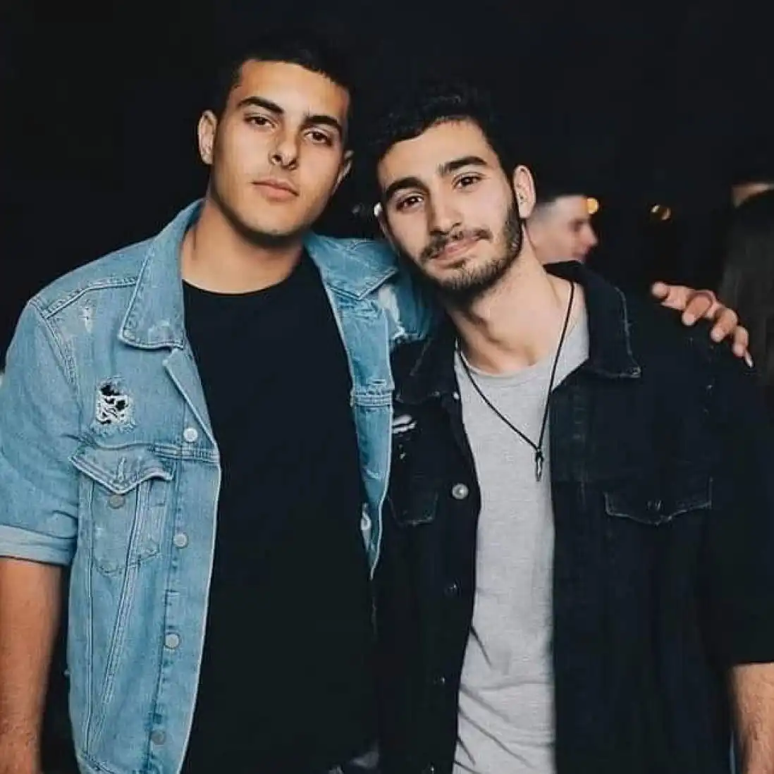 yuval profile image
