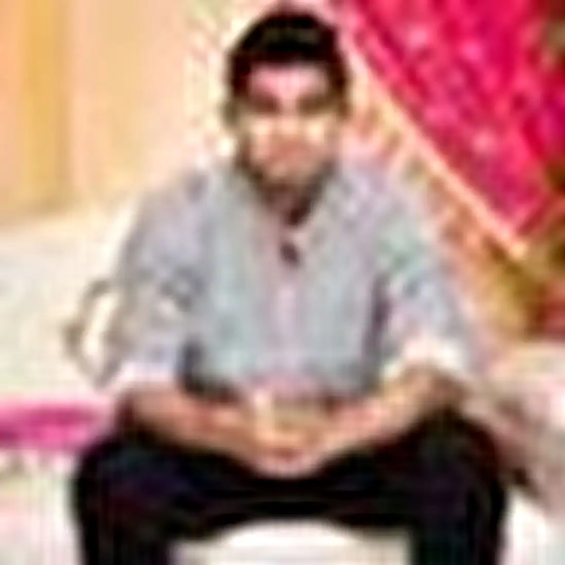 rubayet_rafi99 profile image