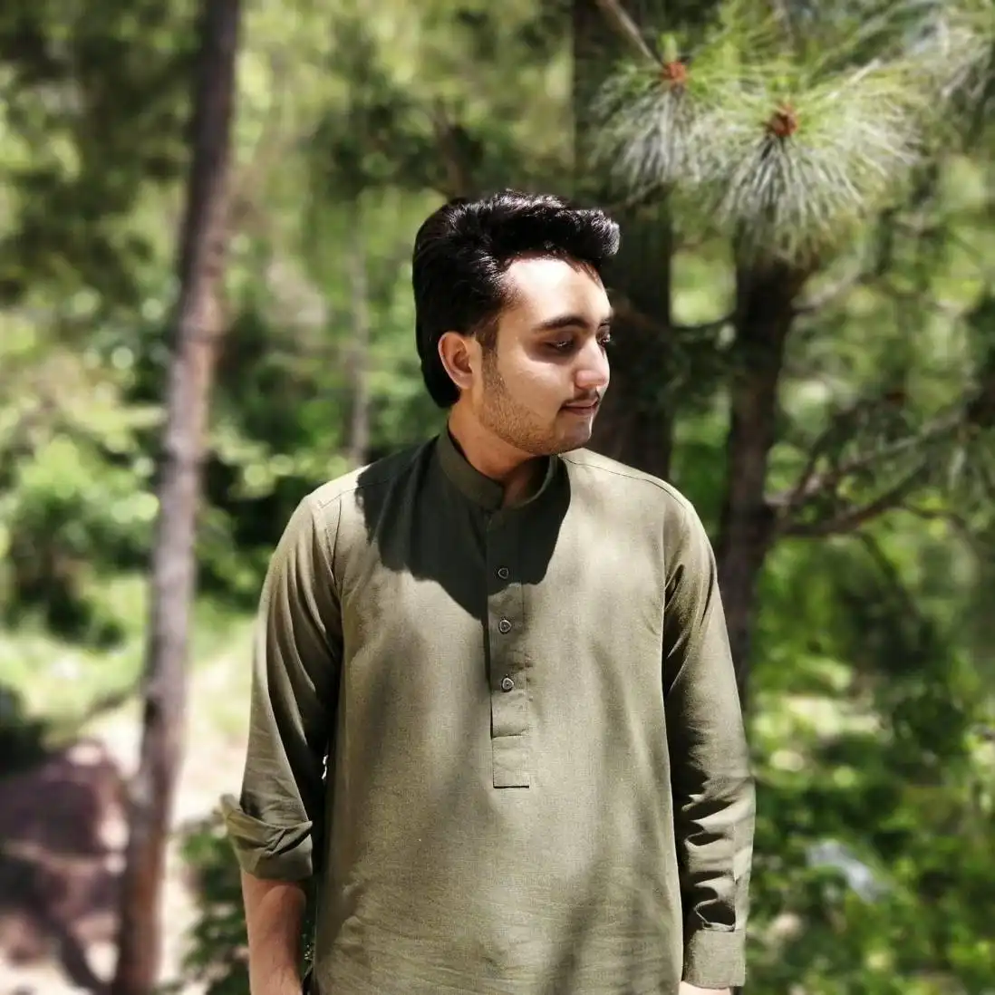 asad.mehmood profile image