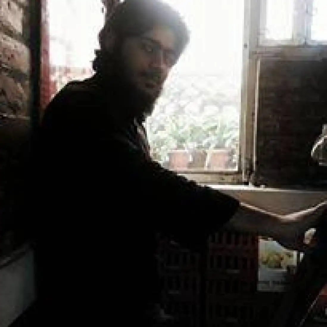 naweed profile image
