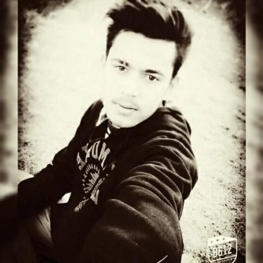 sangam51 profile image