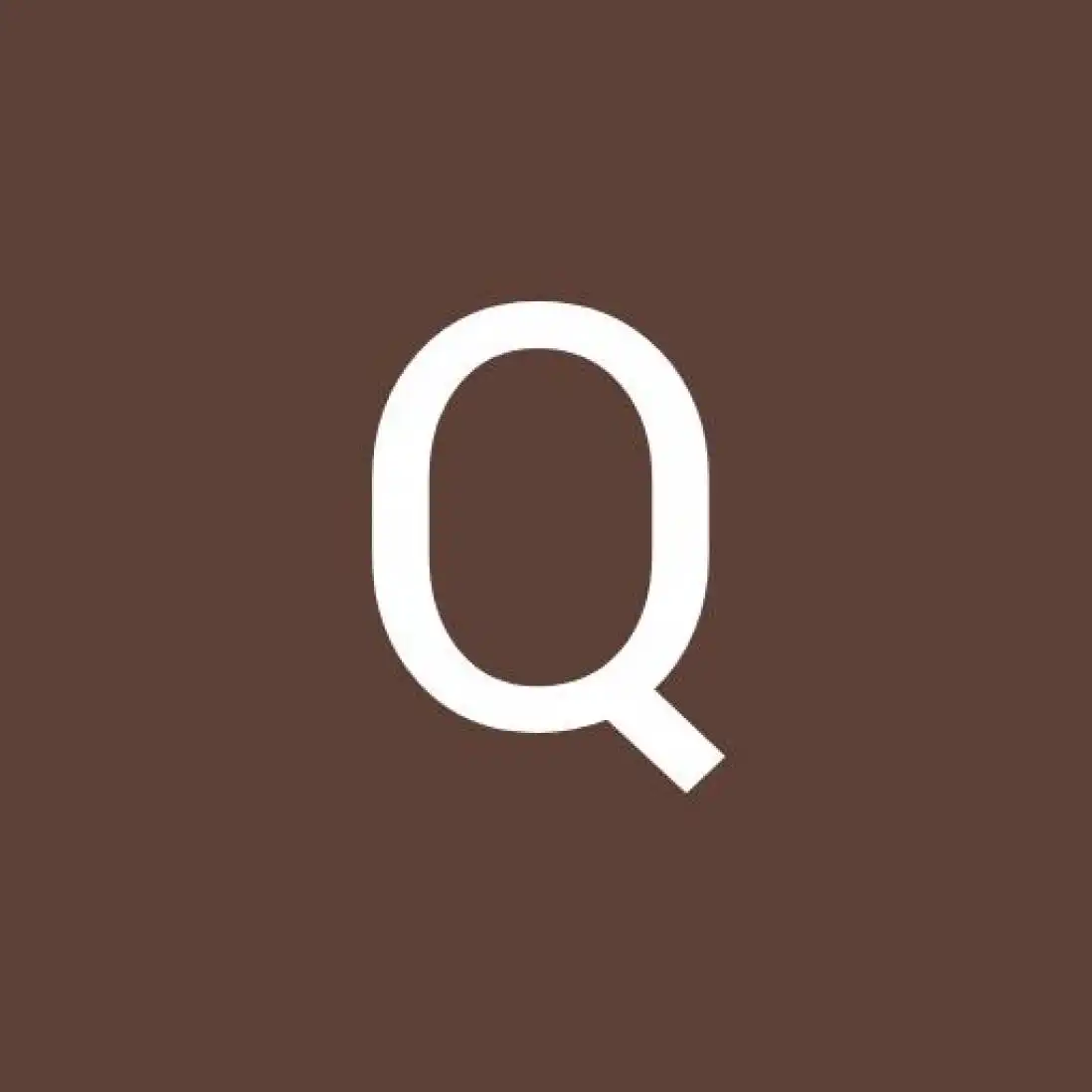 qurban41 profile image