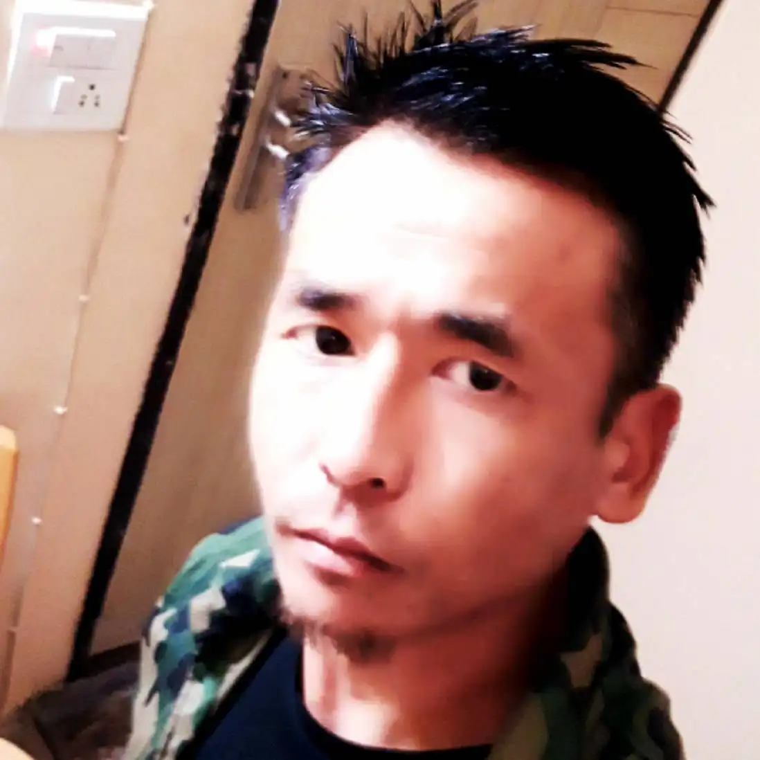 phurba141 profile image