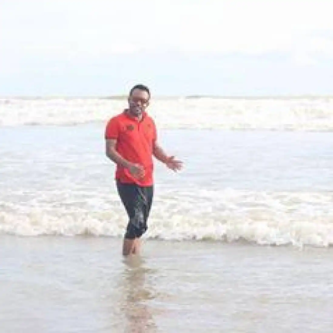 mahmud09 profile image