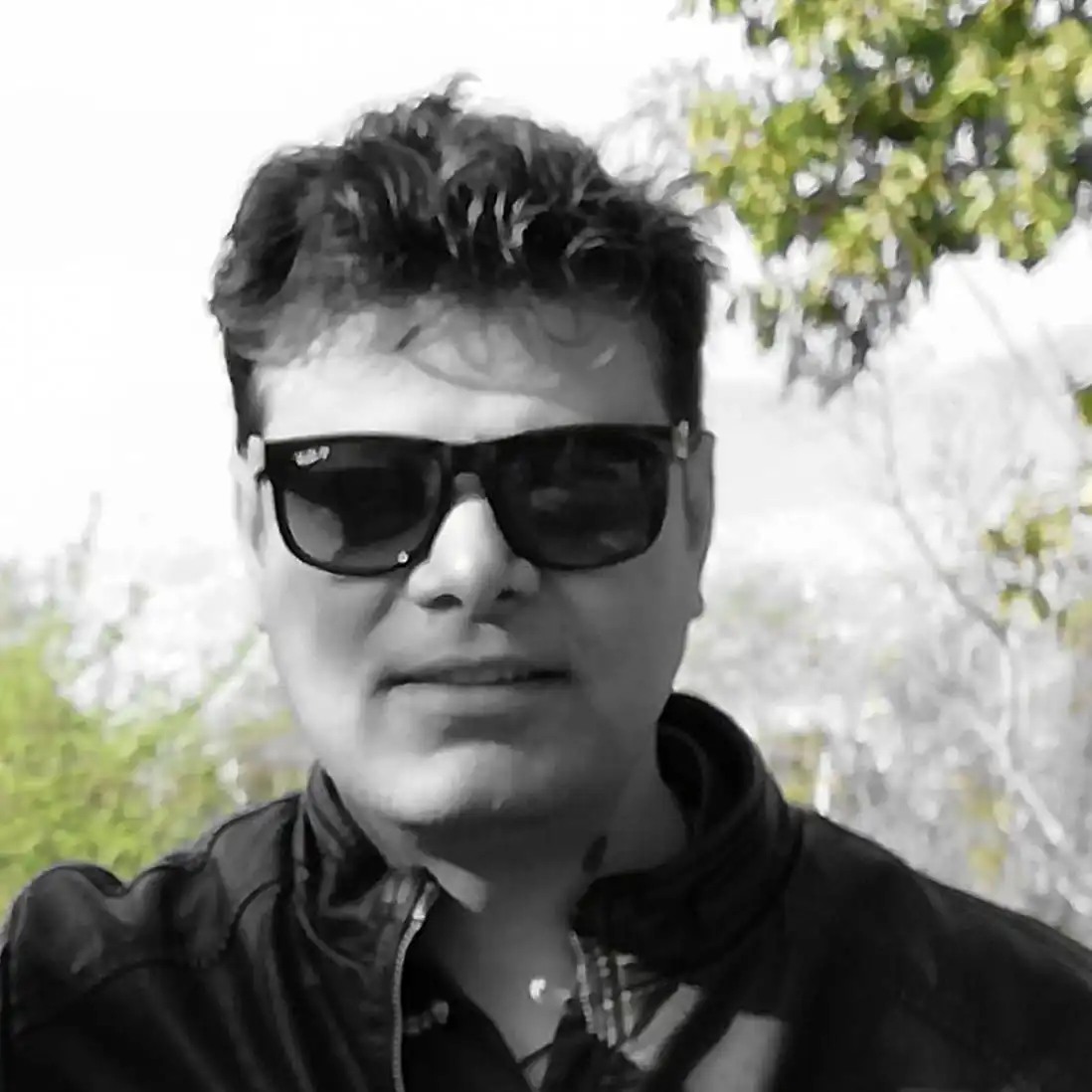 ameitz profile image