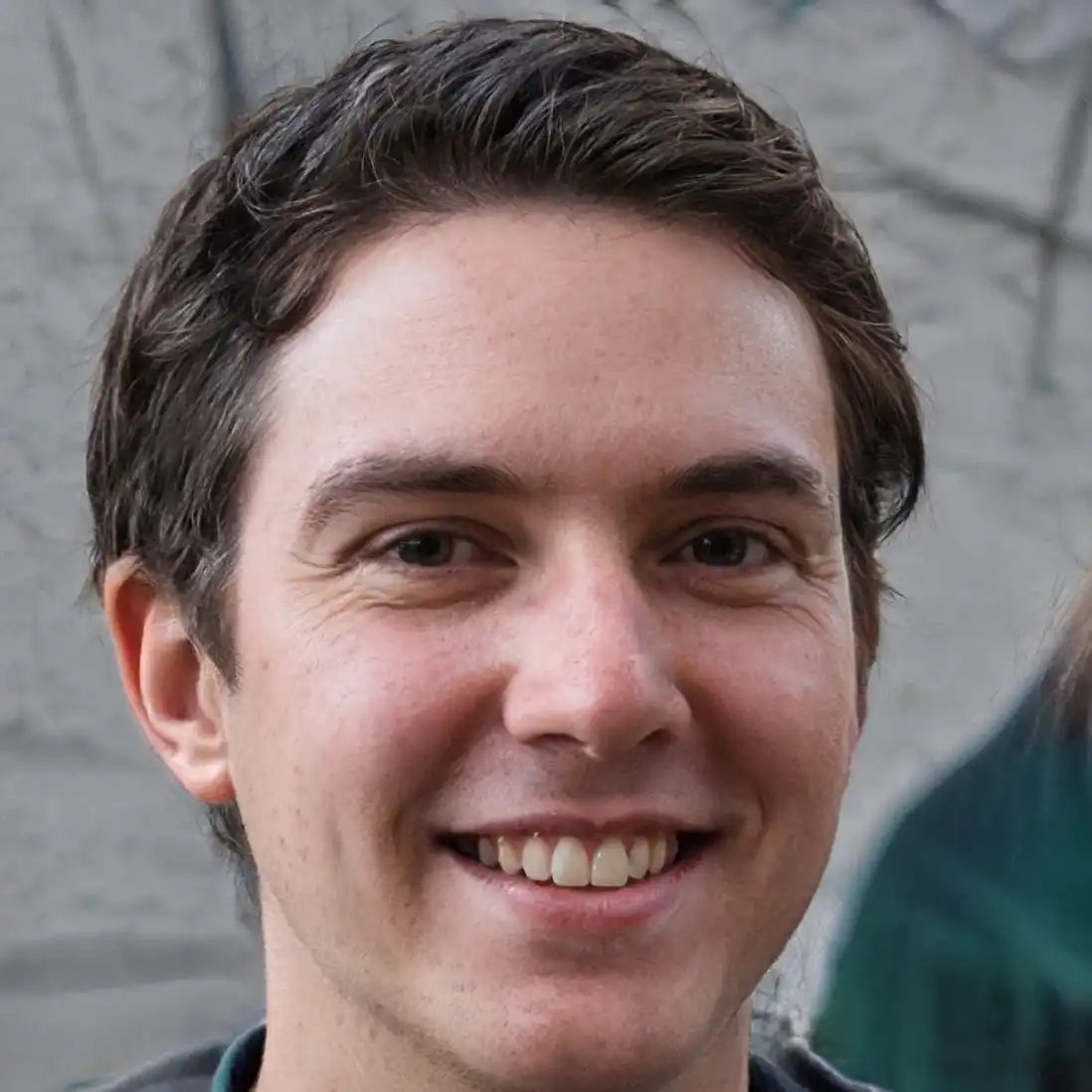 leoframes.turner profile image