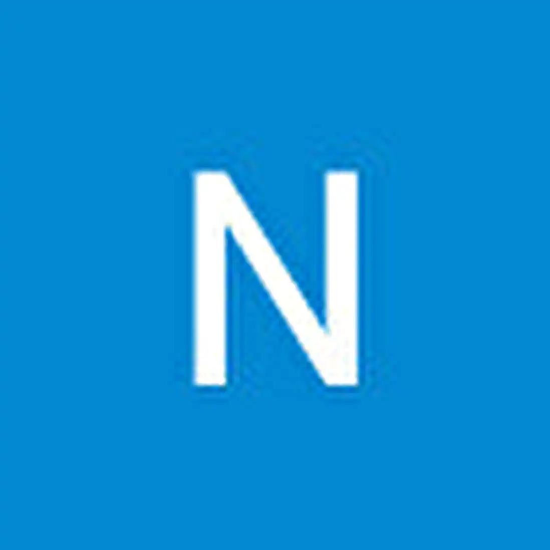 nurul.karim633 profile image