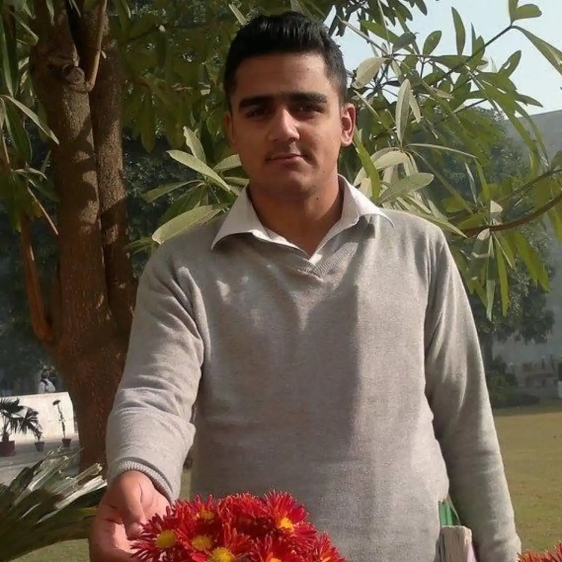 faheem604 profile image