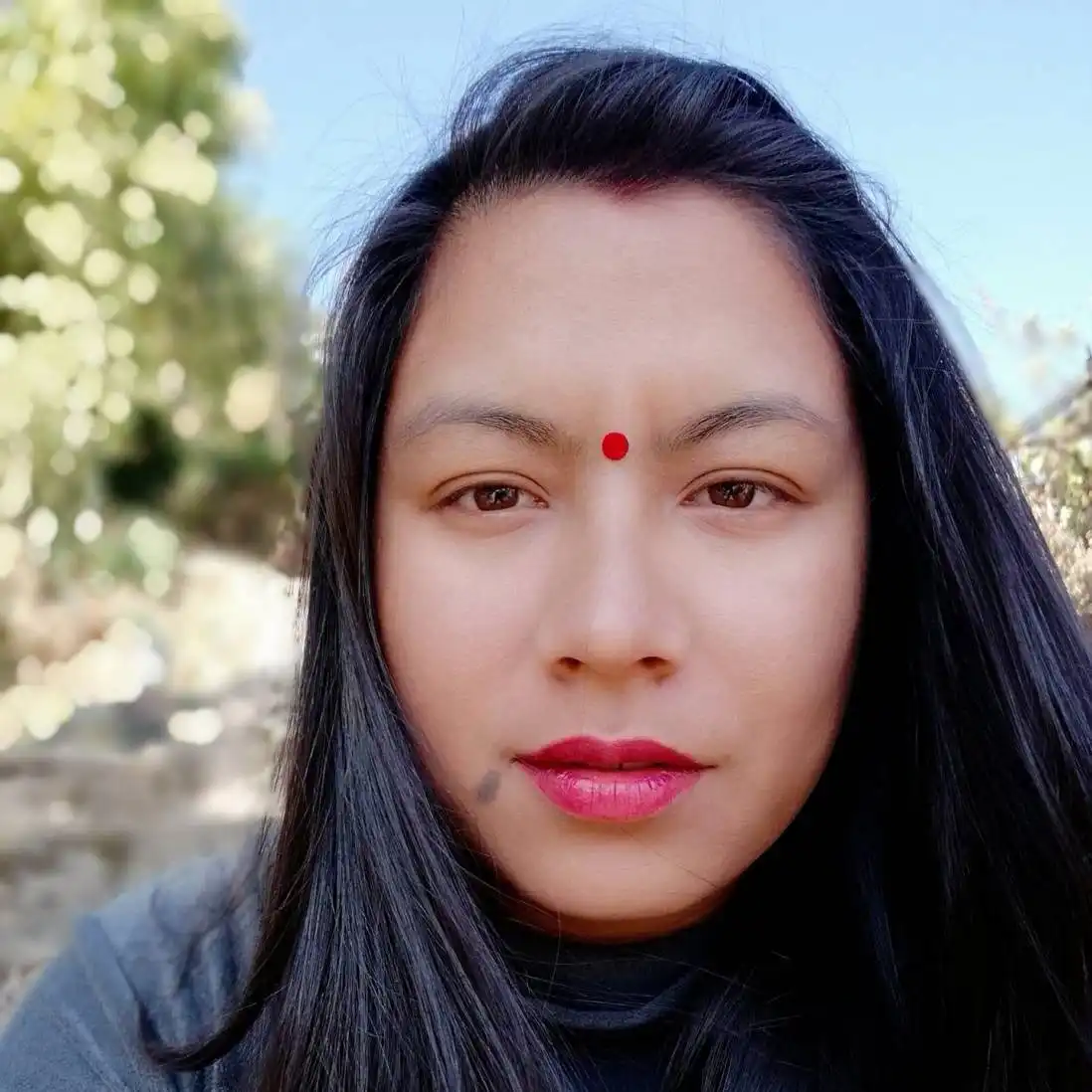 nisha_nakarmi profile image