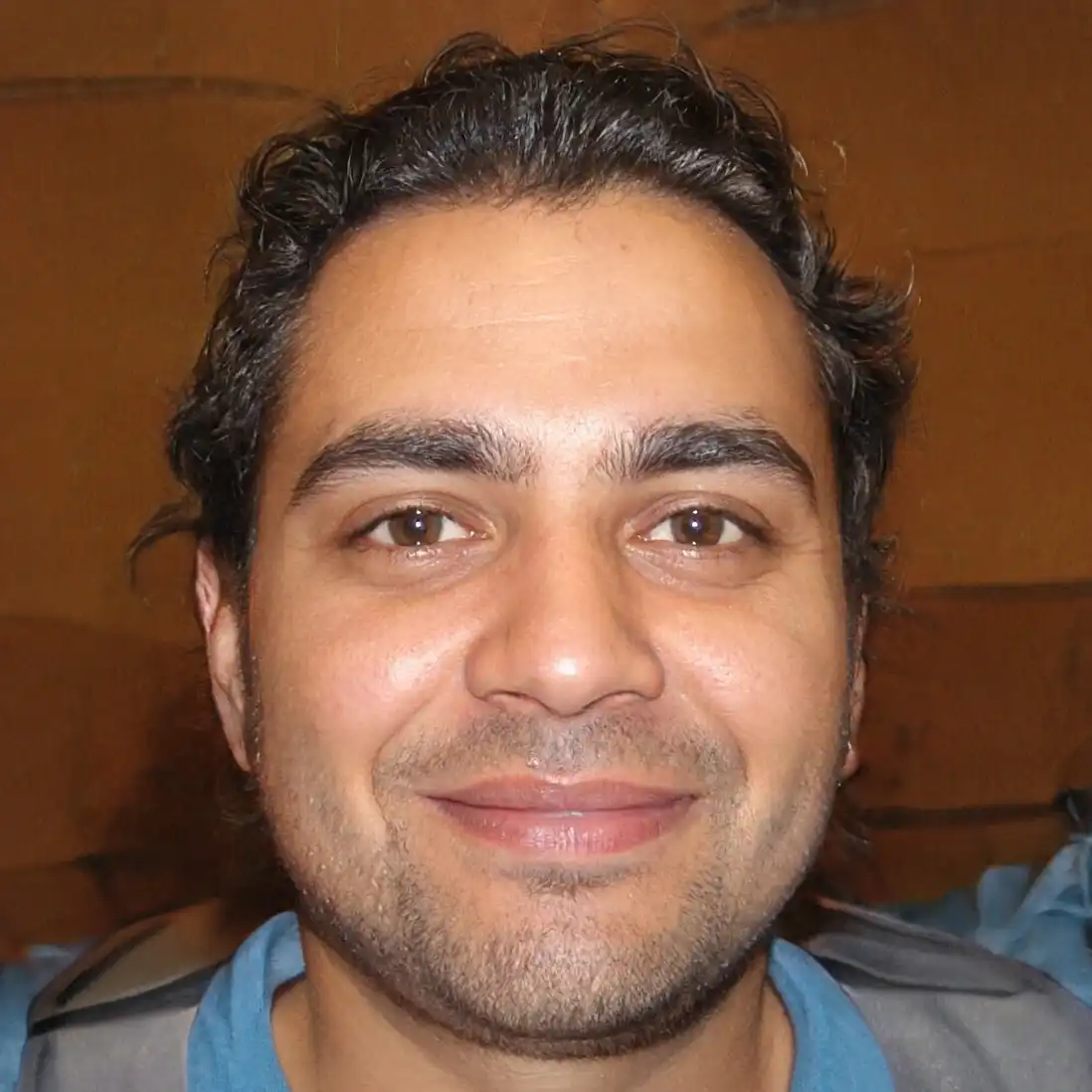 rohan.menon profile image