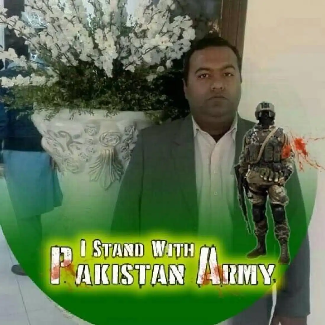 rizwan profile image