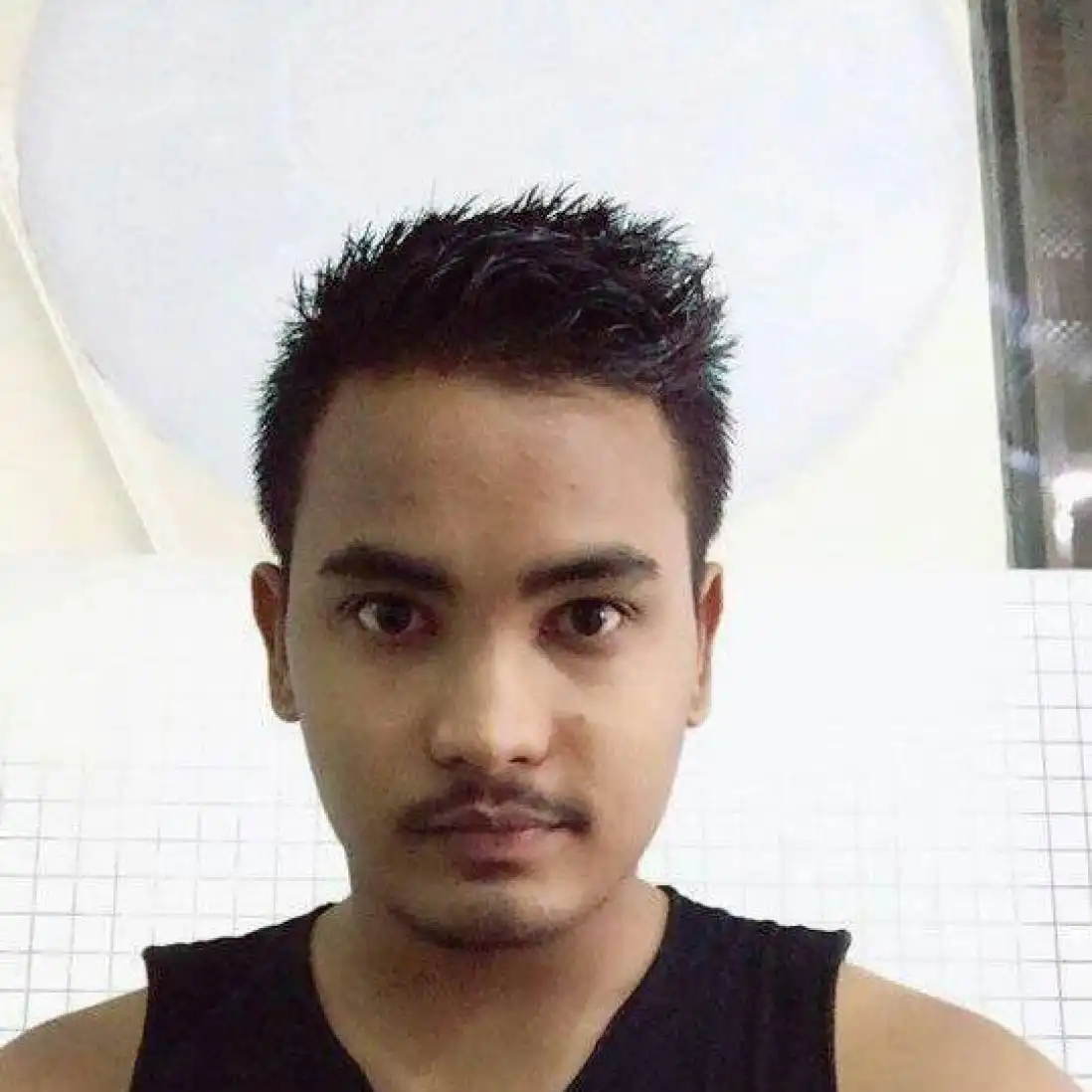 bi.ya profile image