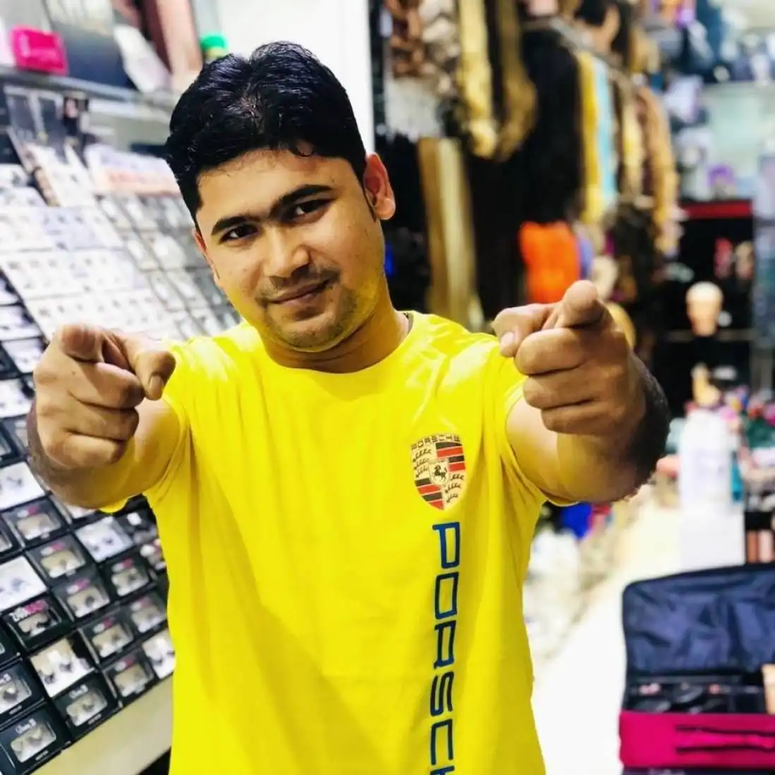 anwar7 profile image