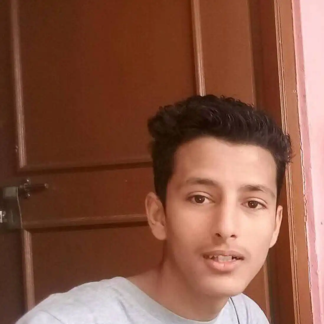 pra.bhattarai profile image
