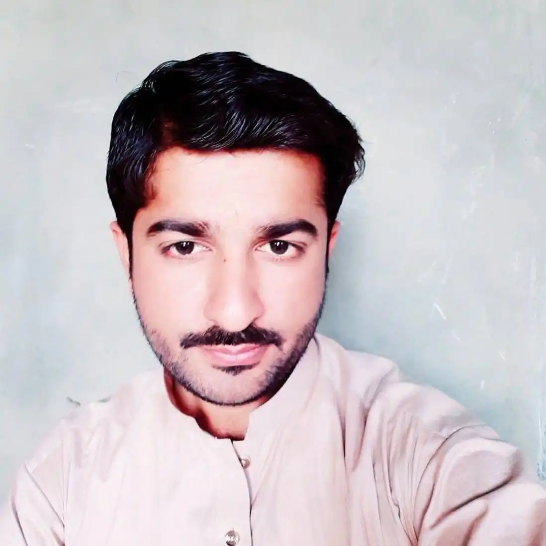 abdul.qadeer profile image