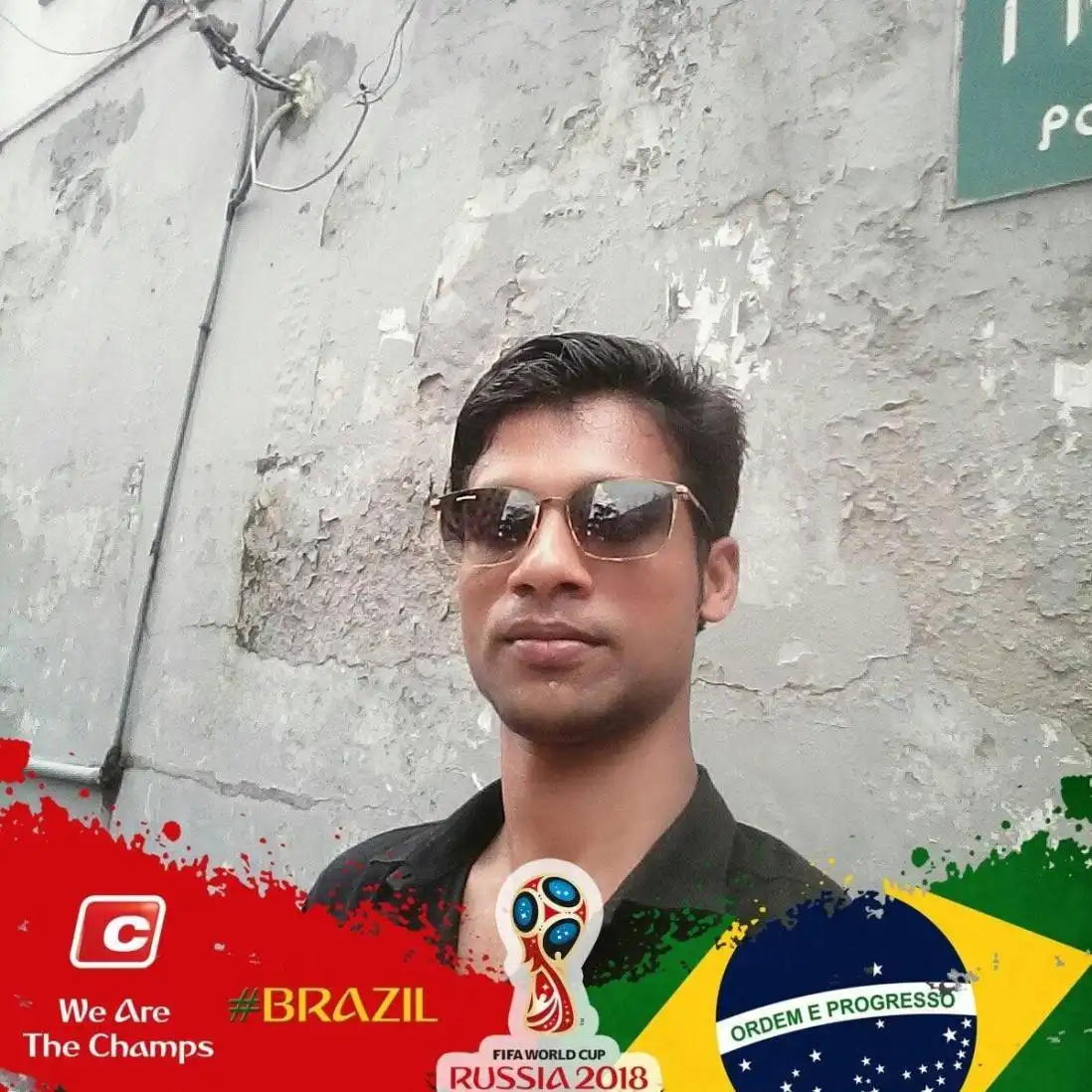 alamin profile image
