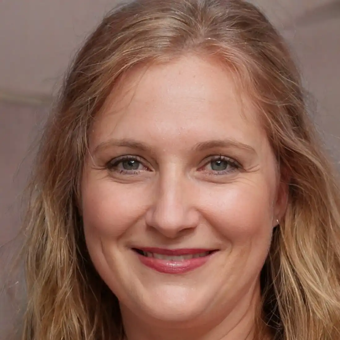sfischer profile image
