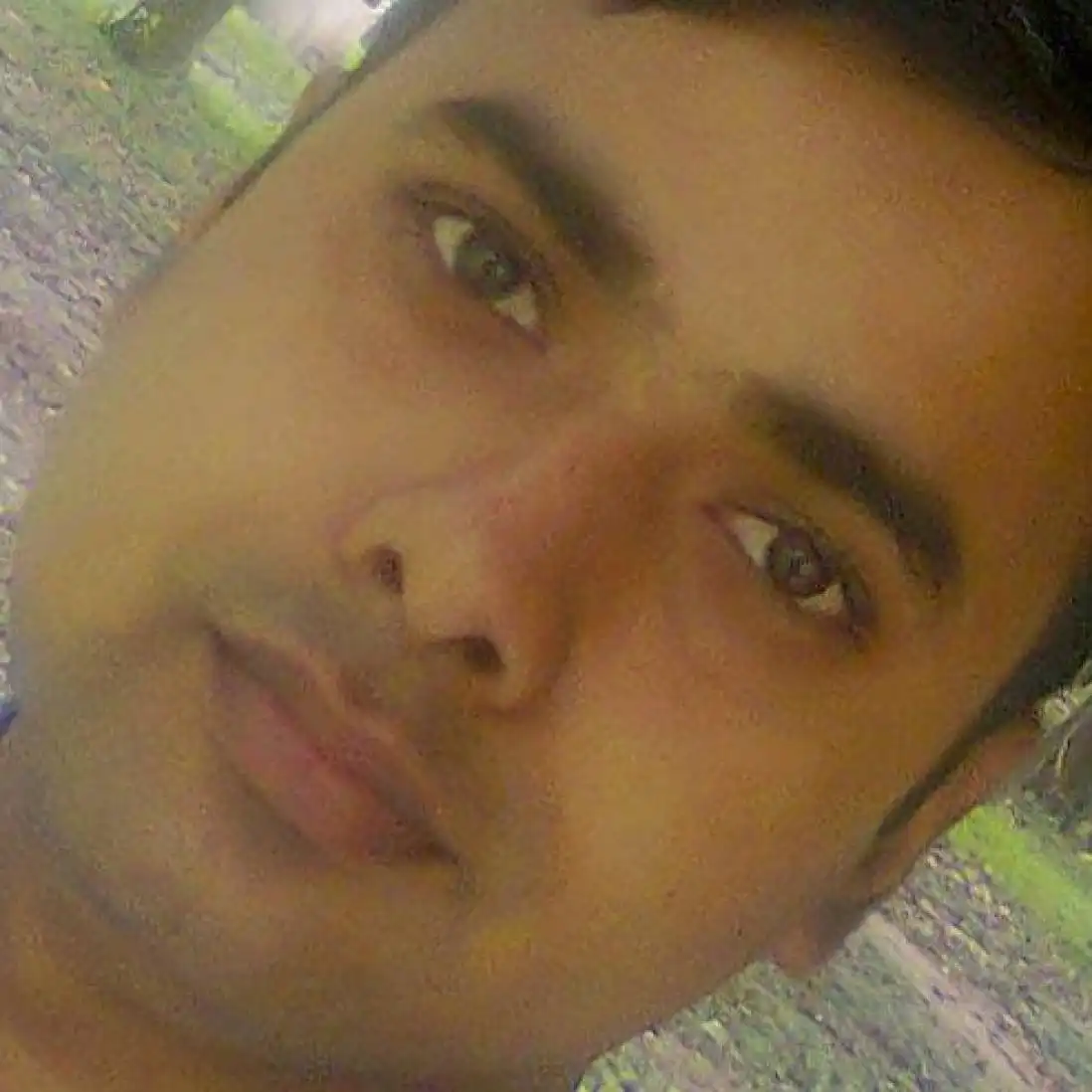 nasirul profile image