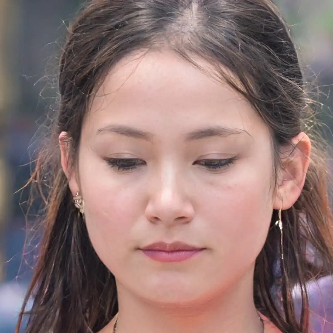 linh.hoang profile image